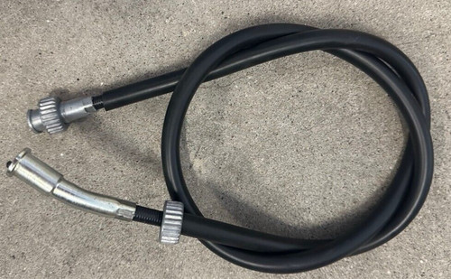5tc1028 cavo conta giri - cavo,