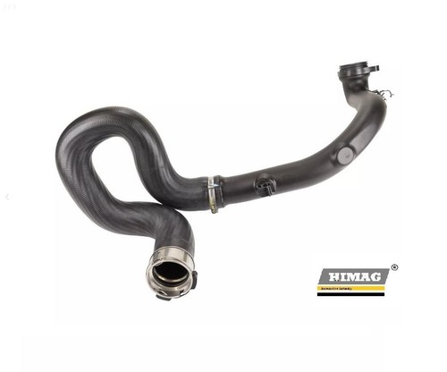 52002499 manicotto tubo - manicotto,