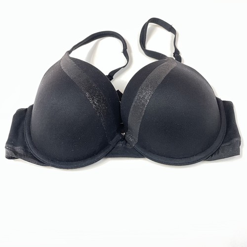 Body victorias secret 32d - victorias,