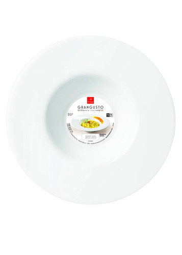 Bormioli rocco grangusto - bormioli,