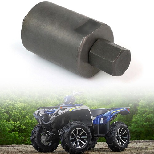 Fit for yamaha grizzly - fit,