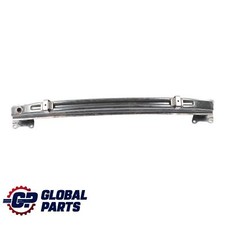 Audi TT 8J Barra Di Rinforzo Posteriore Per Paraurti 8J0807309