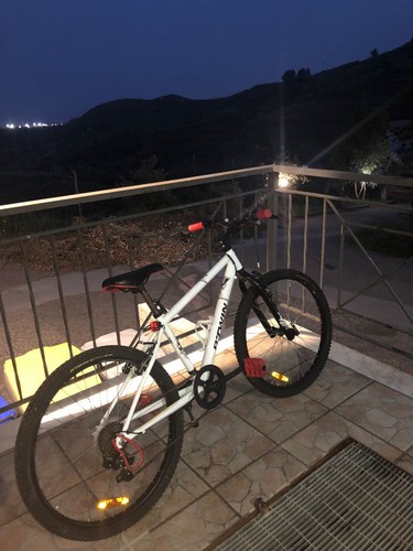 Vendesi coppia bici misura - bici,