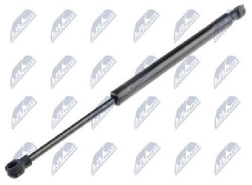 Molla gas originale nty - originale,