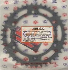 JT CORONA NERA PASSO 530 45