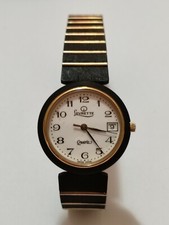 Orologio levrette(Paul picot)