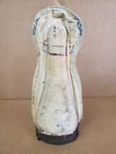 Antico Knock Down Carnevale