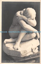 R330473 Musee du Luxemburgh