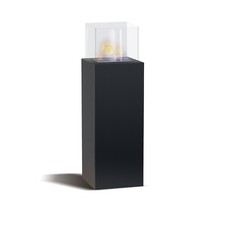 Marcantonio - Camino a