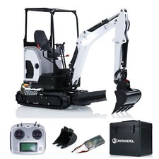 Model e20 scala - jx, 1/14