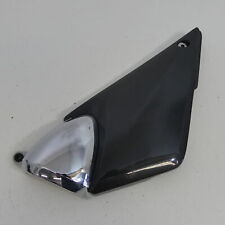 Suzuki GSF 600 S Bandit Carena