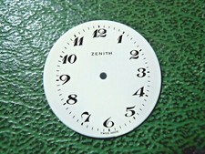 QUADRANTE PER OROLOGIO DA
