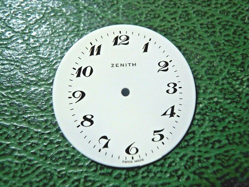 Quadrante per orologio - quadrante,