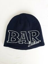 Cuffia Berretto Invernale Barcellona