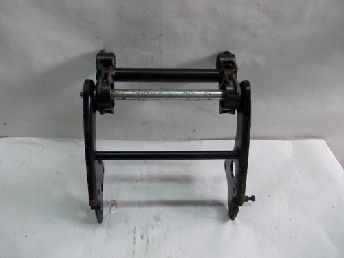Staffa supporto motore per - motore,