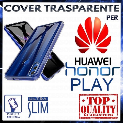 Cover per huawei - cover,