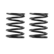 XRAY NT1 338083 MOLLE 3S SET