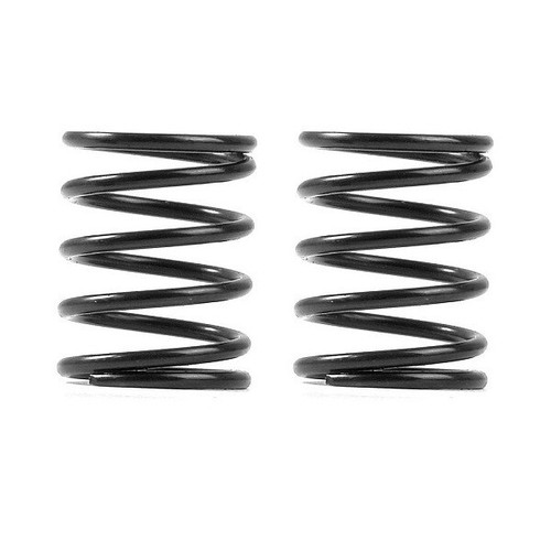Xray nt1 338083 molle - 3s, set