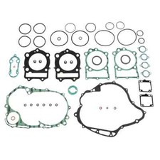 Athena kit Guarnizioni Motore