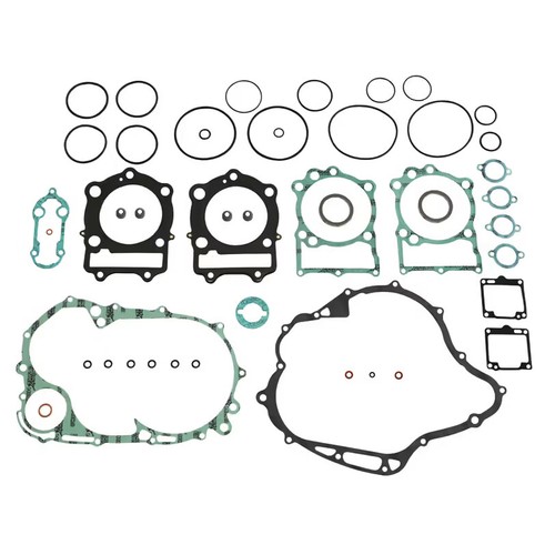 Athena kit guarnizioni - athena,