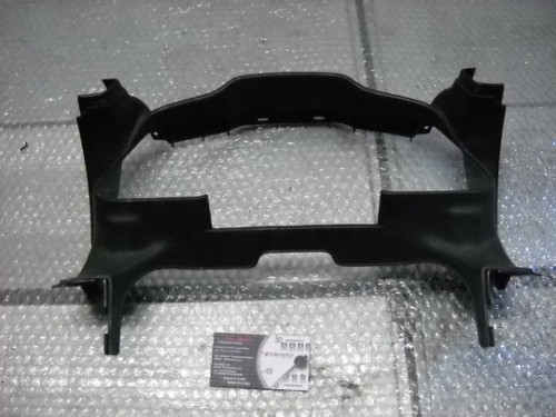 Carena scocca cornice - scocca,