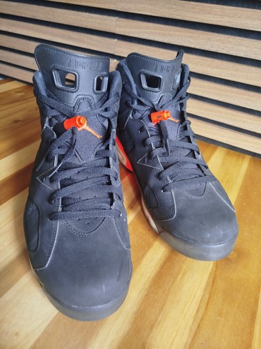 Nike air jordan retro - air,