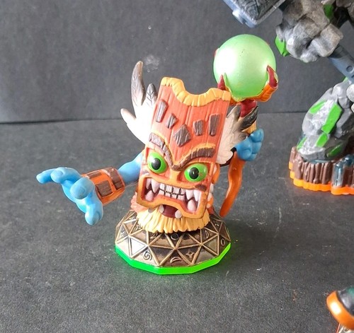 Double trouble serie spyro - -, |
