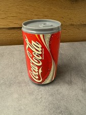 Gadget Lattina Coca-Cola Porta