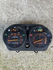 ricambi gilera rv 125 RX 125