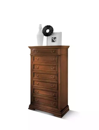 Comò design stile - , classico