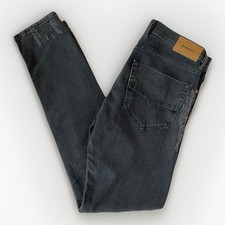 Jeans Diesel Tepphar Uomo W32