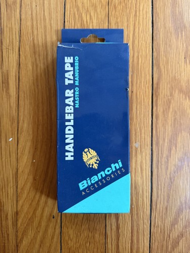 Rarissimo nastro bar - nastro, da