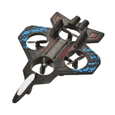 RC Glider Plane 2.4G