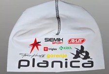 Lotto speciale berretto