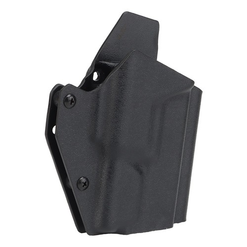 Softair outdoor wosport - softair,