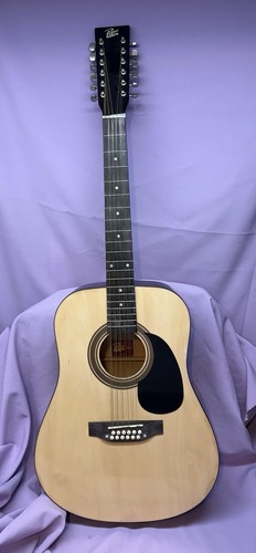 Rogue 090 dreadnought - ra-090,
