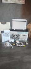 Modem Home & Life HUB  Router