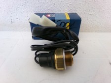 Per fiat uno 45 900 83 89