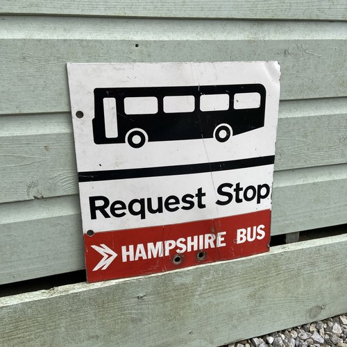Original hants dorset - &,