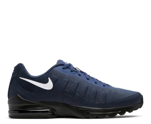 Scarpe ginnastica nike air - scarpe,