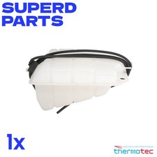 THERMOTEC DBIV008TT SERBATOIO
