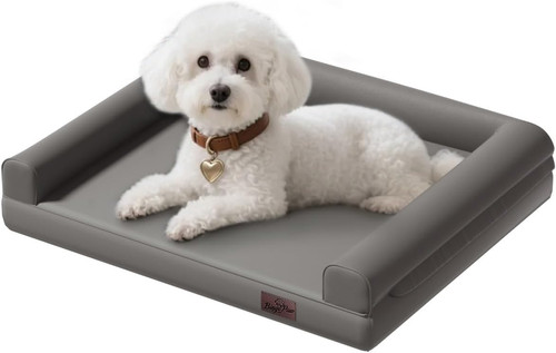 Impermeabile cuccia cane - cuccia,