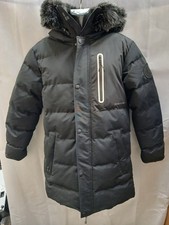 Cappotto invernale uomo