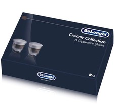 De'Longhi America 5513296661