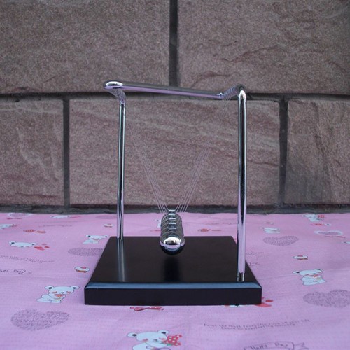 Palline newton pendolo - ,