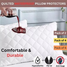 Confezione 2 4 Copricuscino