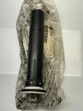 NUOVO PIAGGIO VESPA GTS 125