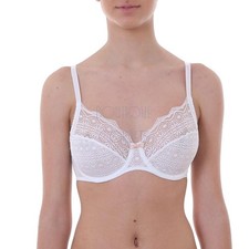 PASSIONATA Georgia -Reggiseno