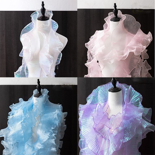 Accessori abbigliamento - accessori,
