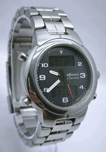 Orologio vintage 1997 - orologio,
